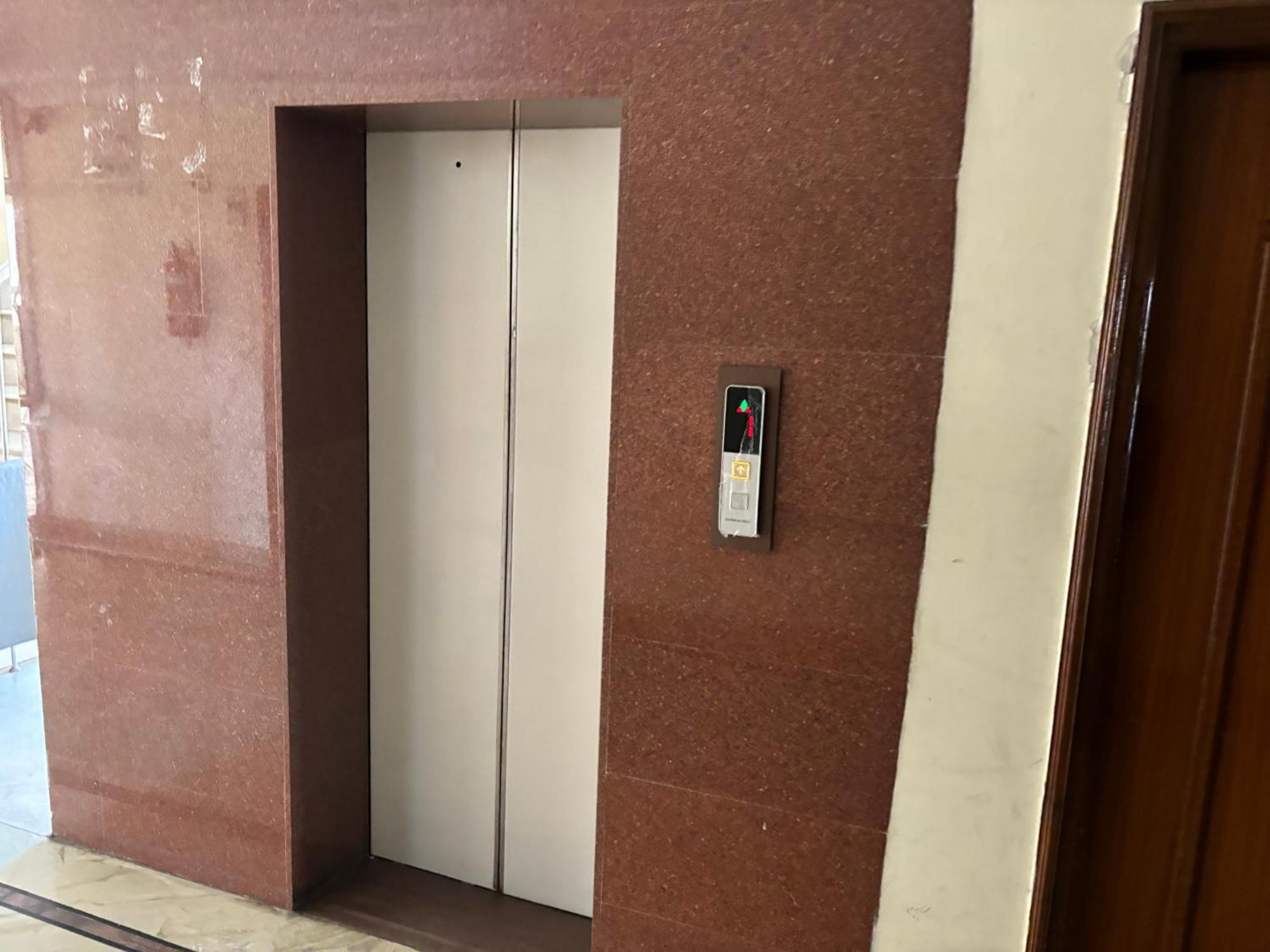 Hotel Siddhi Vinayak Station Road Jaipur Exterior foto